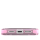 ZAGG Santa Cruz Snap etui do iPhone 17 Pro kompatybilne z MagSafe - 1358652 - zdjęcie 3